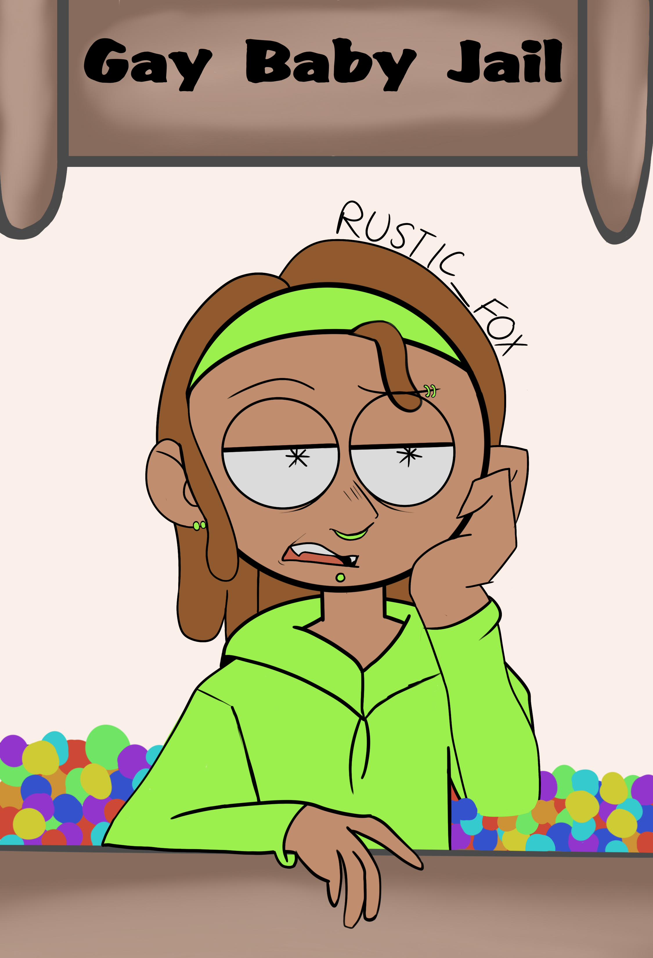 Morty