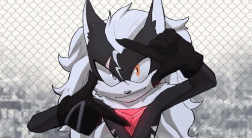 Infinite art 6