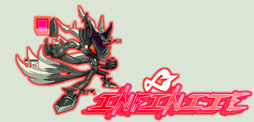 Main Infinite image