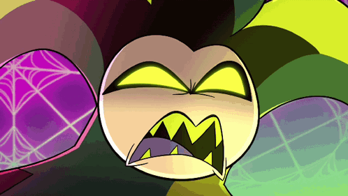 Mammon art 4