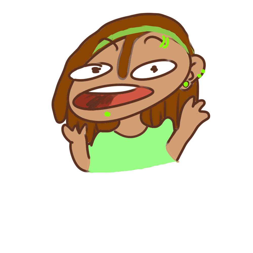 Morty art 1