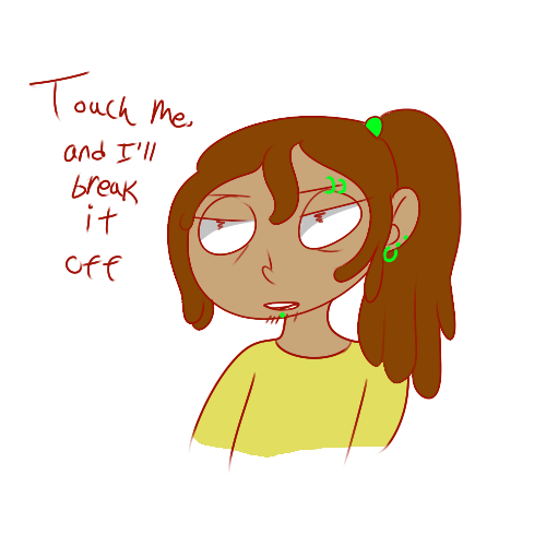 Morty full-width image