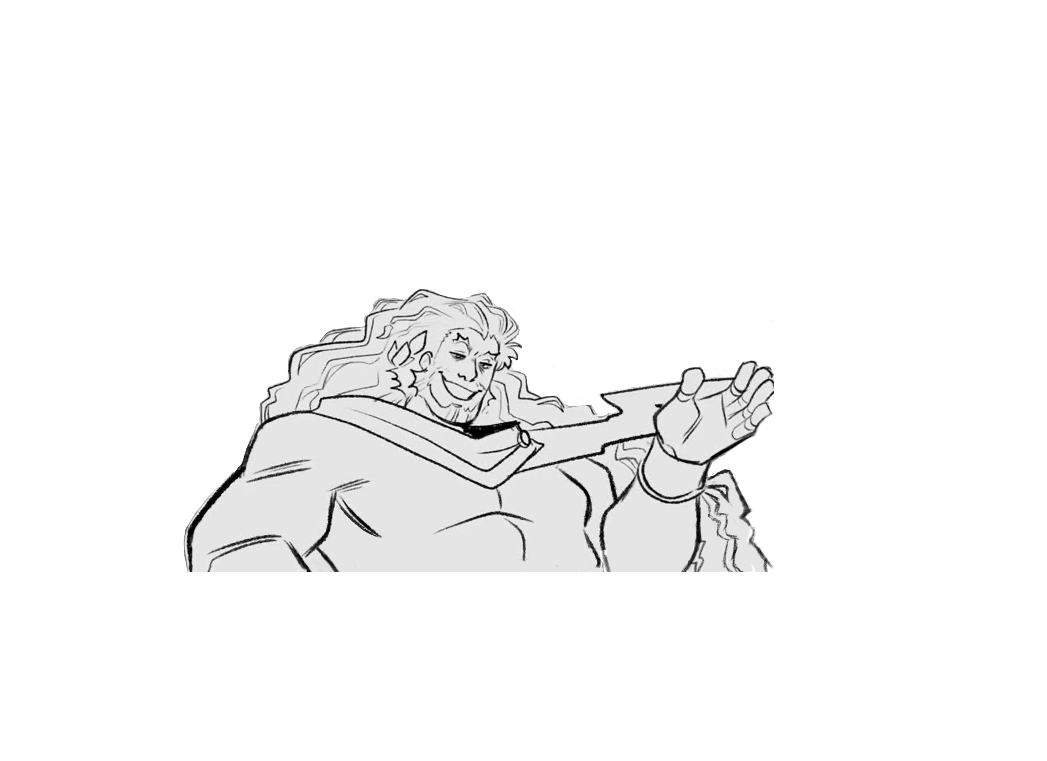 Zeus art 2