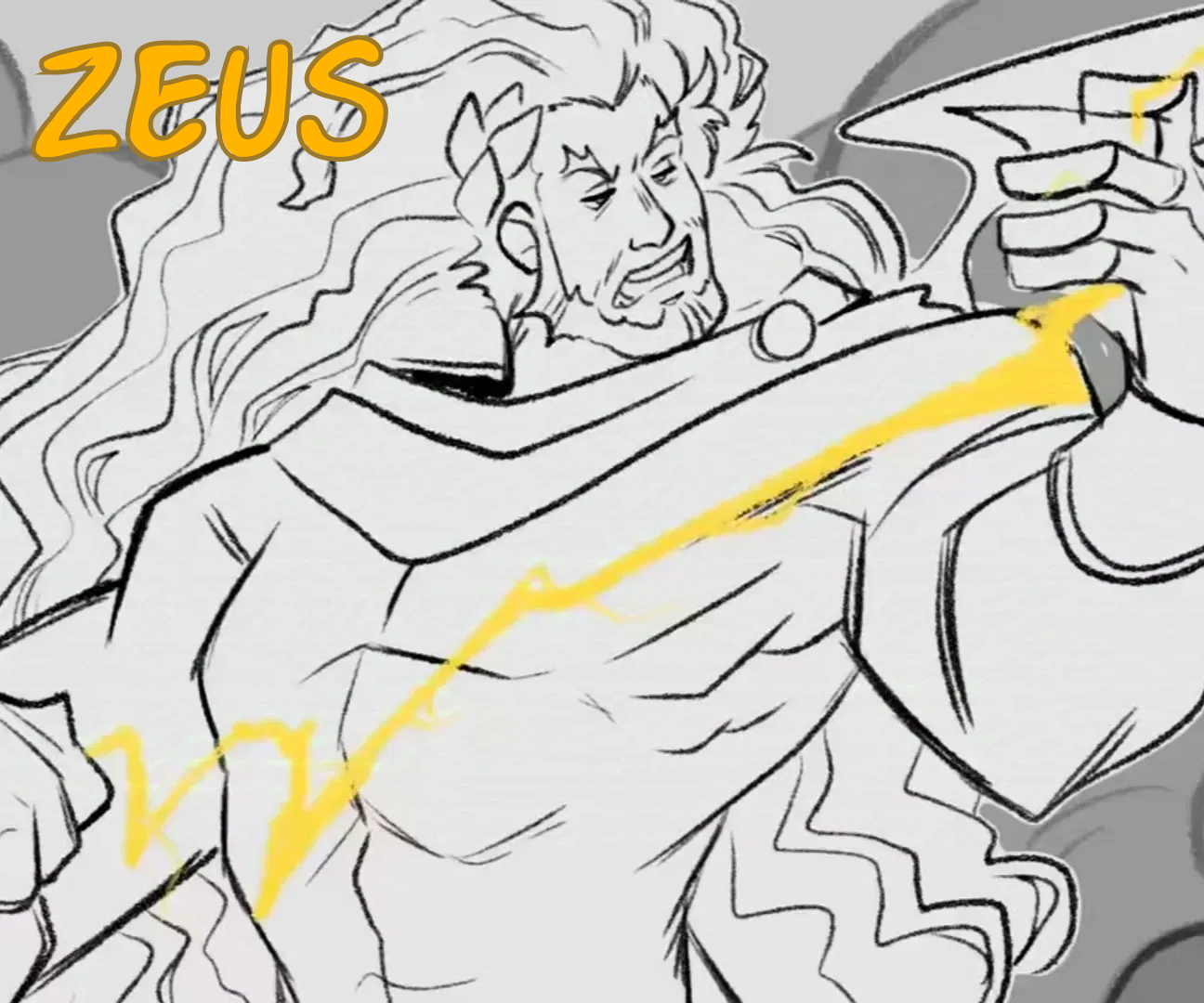 Zeus thumbnail